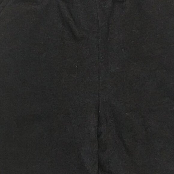 Boy clothes bundle - Picture 4 of 8